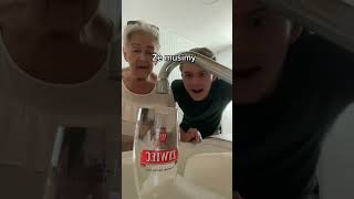 Kto wygra to wyzwanie Kto wygra to wyzwanie