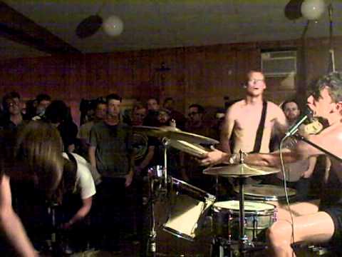 Get Better Fest 2 | Code Orange Kids