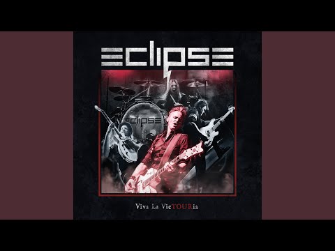 When the Winter Ends (Live)