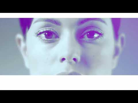 Pablo Moriego - Indifference