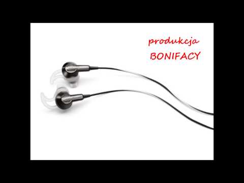 Żurek "R&L" prod. Bonifacy