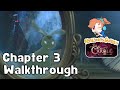 Bye Sweet Carole Chapter 3 Walkthrough Hyslyne S Guides