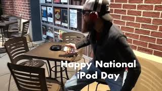 Unofficial video for “All I’m Asking” from the Band of Heathens