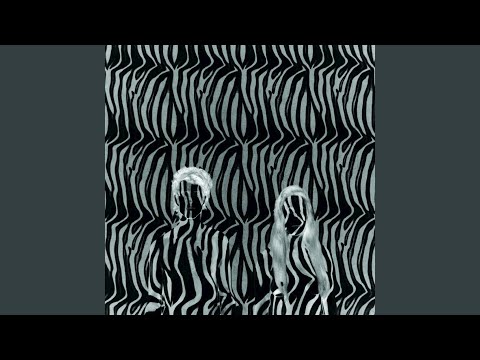 Video thumbnail for Zebra (UK Radio Edit)