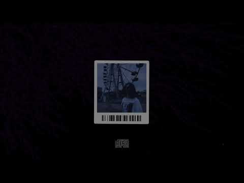 [FREE] (GUITAR) Goa x Rojuu x Emo Rap Type Beat "Used To" | Alternative Rock Instrumental