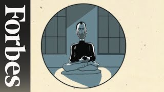 The Zen Of Steve Jobs: A Closer Look