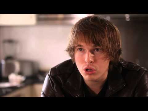 Rivals Episode 3: The Final Word