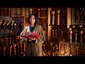 Short Film "The Old Woman Skin" Trailer (30 sec)｜ショートフィルム『おばあさんの皮』予告編（30秒）