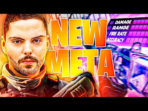 TONYBOY LANÇOU O LOADOUT ROUBADO? | HORID DE VOLTA AS LIVES E SKIPNHO " O PAI TA DE VOLTA "