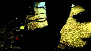 Video thumbnail for Behringer NR100 (Noise Reducer) by Antonio (Tenebrion)