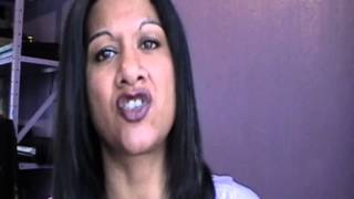 Haters I Love You, NOW YOU Love YOU.