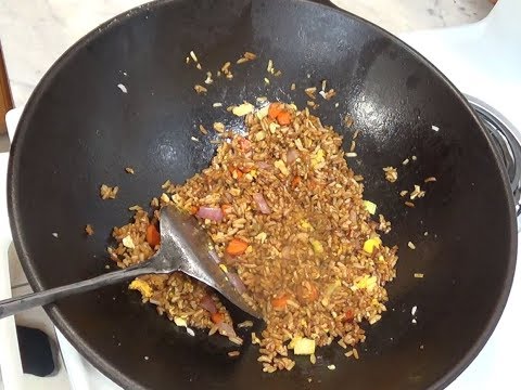 download lagu mp3 mp4 Lodge Wok Recipes, download lagu Lodge Wok Recipes gratis, unduh video klip Lodge Wok Recipes