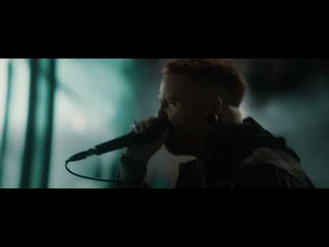 Video thumbnail for Shapeshifter