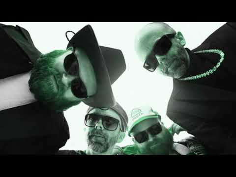 Side Brok - Det E Thorstein Hyl (Joakizmo Remix)