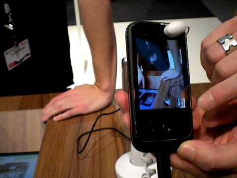 YouTube Preview Image