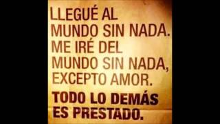 valentin elizalde que toquen las golondrines