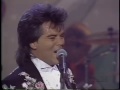 Marty Stuart - Little Things