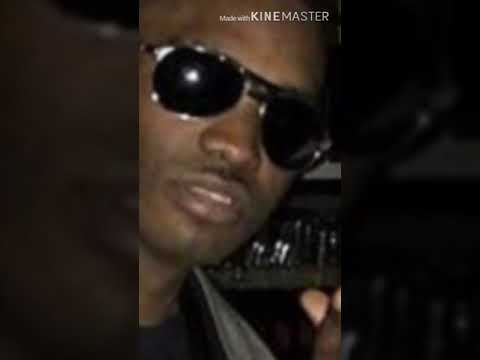 YOUNG SPRAY FT SNAP CAPONE - LORD PROTECT ME