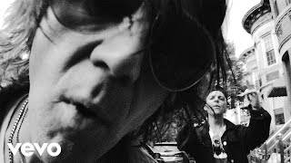 Bright Eyes – 1st World Blues