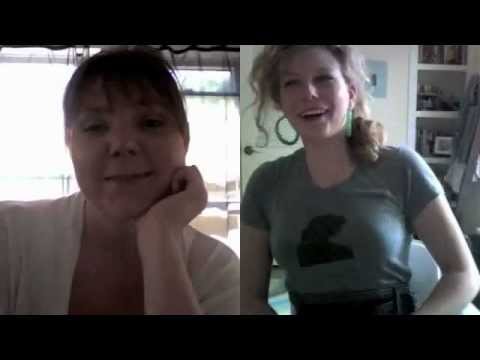 Live Rude Girls: Recapping "The Real L Word" Season 3 (Ep. 7)