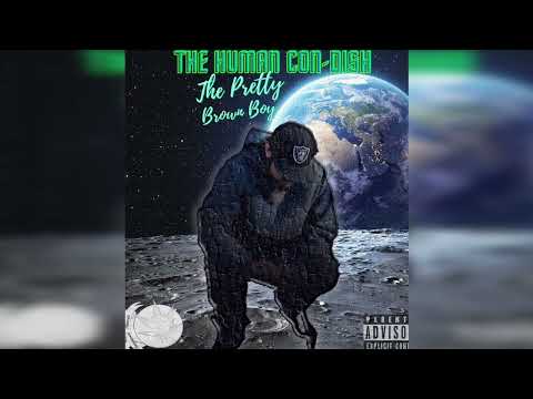 Songs of Terror Ft.  Aztec Prod By. BE$HotBoyz