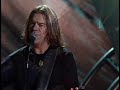 Great Big Sea - Clearest Indication (HD Upscale)