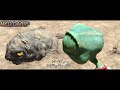 الجزء رقم 2 من رانكو بالامازيغية RANGO Amazigh 2 HD