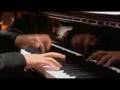 Lang Lang - Beethoven - Concerto no. 4 - Allergro moderato