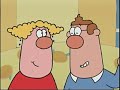 Bob And Margaret S1E2