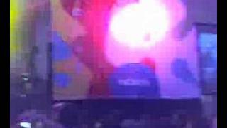 The Go! Team - Doing It Right