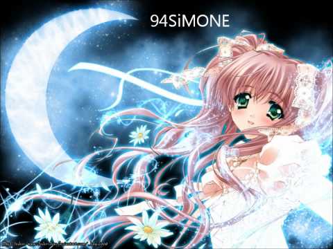 nightcore celebrity girl by brandon beal