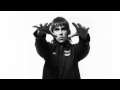 Ian Brown - The Gravy Train (N.O.W. Mix) 