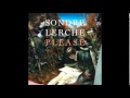 Sondre Lerche - Lucifer 