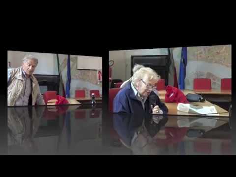 MoSE: AVEVAMO E ABBIAMO RAGIONE NOI