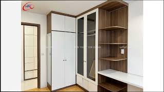 HOÀN THIỆN NỘI THẤT KINGDOM 101 - A12.11