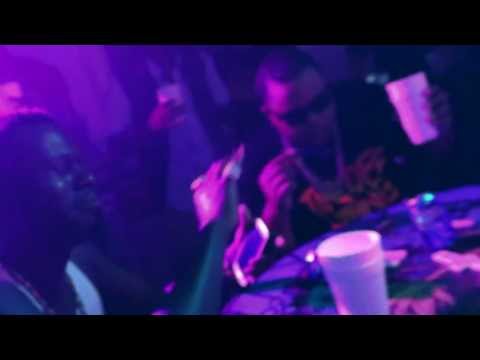 Treal Lee & Prince Rick - Feat. A.Dd+ "All I Do" | Shot By HagoPeliculas