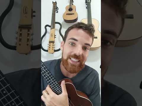 E Amanhã - Elétrika