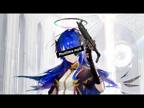 Mostima.mp4 Outtakes Volume 3