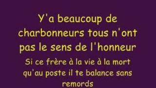 don choa jungle de beton