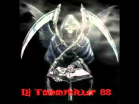 Dj Tommykiller 88 Part 5.MP4
