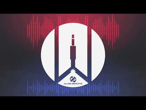 Allied Esports R6 Minor Wired: Rogue vs. LeStream Esport