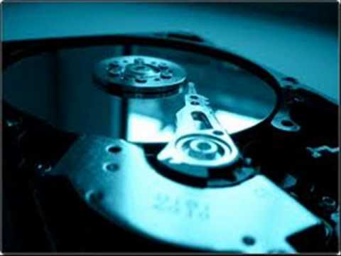 FLG & Funkerman Vs. Chris Lake & Nelsky - 3 Minutes To Minimal Life (Dj Hellstylerz Mix)