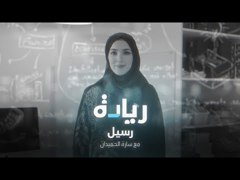 img-video