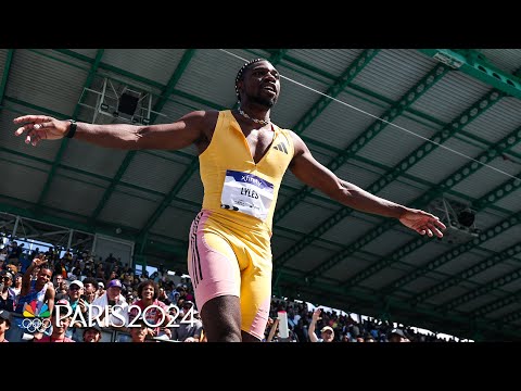 Featured video