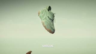 Reebok TOBE NWIGWE X REEBOK