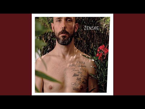 Oblake premika (Live)