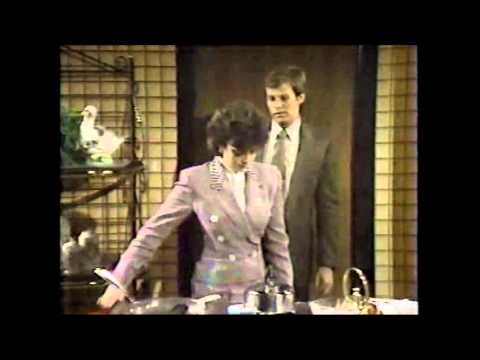 GH 4-25-83 Full Episode - Part 1