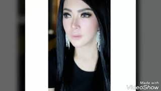 Download lagu Heboh Viral  .. Video Ariel Noah dan syahrini membuat Netizen Geger mp3