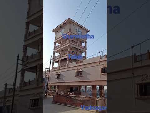 #shorts#sharmistha lake vadnagar