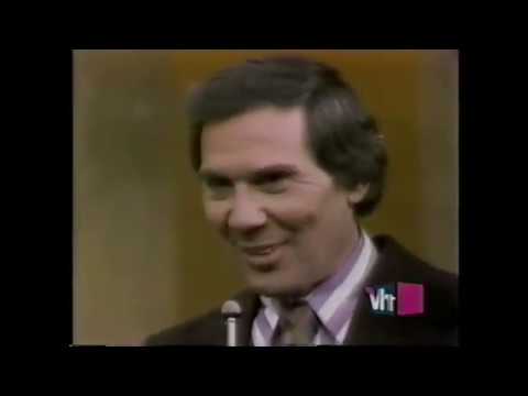 Match Game Bloopers + Funny Moments